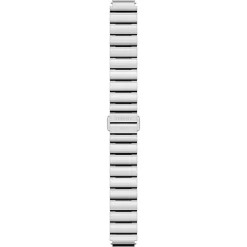 Montre TISSOT SRV femme cadran bleu bracelet acier inoxydable