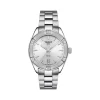 Montre Tissot Tissot PR 100 Sport Chic femme acier
